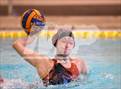 Photo from the gallery "Clear Lake @ Clear Creek"