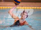 Photo from the gallery "Clear Lake @ Clear Creek"