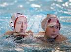 Photo from the gallery "Clear Lake @ Clear Creek"