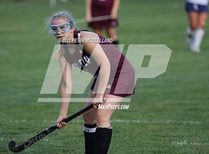 Thumbnail 3 in Greely @ Fryeburg photogallery.