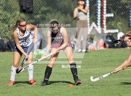 Thumbnail 2 in Greely @ Fryeburg photogallery.