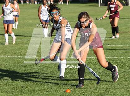Thumbnail 3 in Greely @ Fryeburg photogallery.