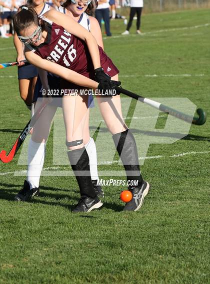 Thumbnail 3 in Greely @ Fryeburg photogallery.