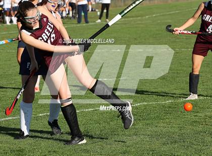 Thumbnail 1 in Greely @ Fryeburg photogallery.