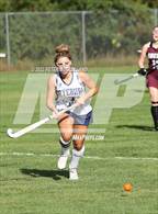 Photo from the gallery "Greely @ Fryeburg"