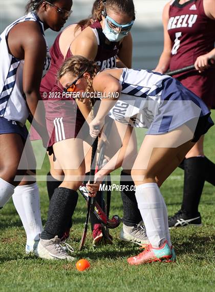Thumbnail 2 in Greely @ Fryeburg photogallery.