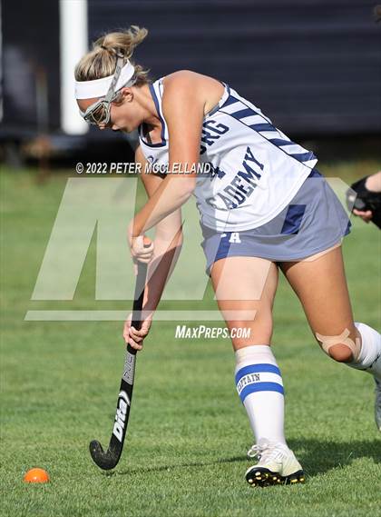 Thumbnail 3 in Greely @ Fryeburg photogallery.