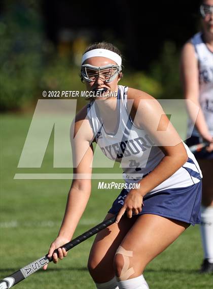 Thumbnail 2 in Greely @ Fryeburg photogallery.