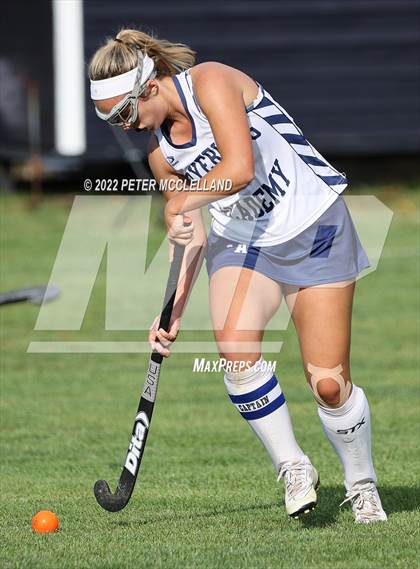 Thumbnail 2 in Greely @ Fryeburg photogallery.