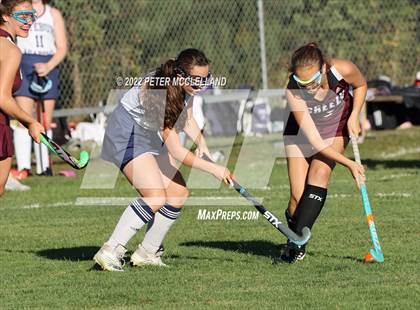 Thumbnail 2 in Greely @ Fryeburg photogallery.
