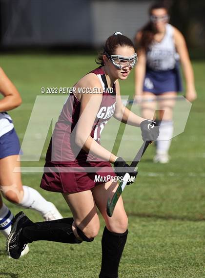 Thumbnail 3 in Greely @ Fryeburg photogallery.
