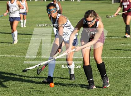 Thumbnail 1 in Greely @ Fryeburg photogallery.