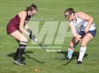 Photo from the gallery "Greely @ Fryeburg"