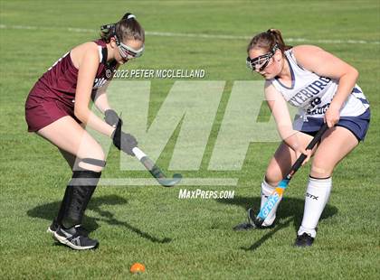 Thumbnail 1 in Greely @ Fryeburg photogallery.