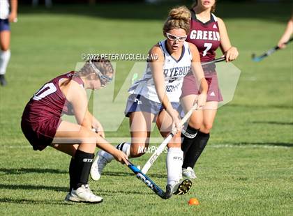 Thumbnail 2 in Greely @ Fryeburg photogallery.