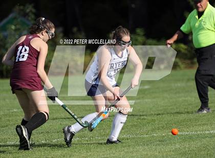 Thumbnail 3 in Greely @ Fryeburg photogallery.