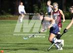 Photo from the gallery "Greely @ Fryeburg"