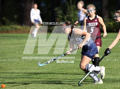Thumbnail 1 in Greely @ Fryeburg photogallery.