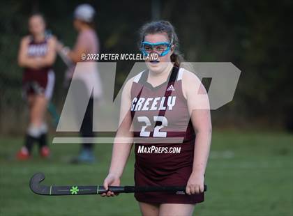 Thumbnail 2 in Greely @ Fryeburg photogallery.