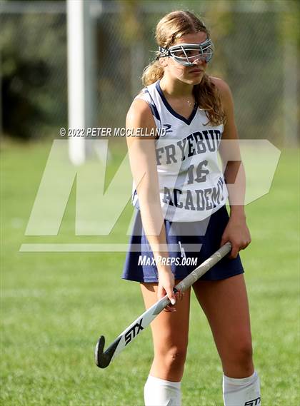 Thumbnail 3 in Greely @ Fryeburg photogallery.