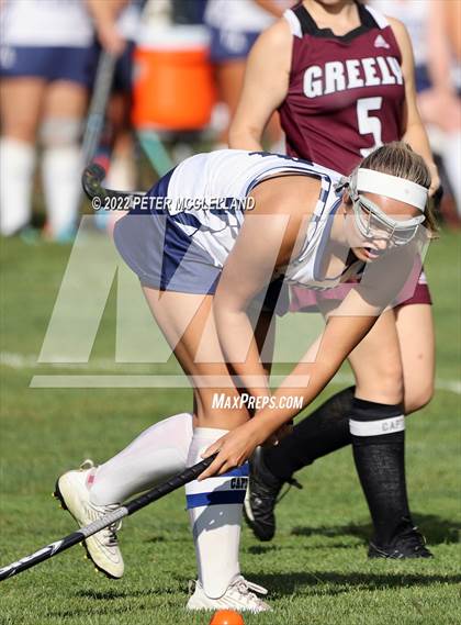 Thumbnail 2 in Greely @ Fryeburg photogallery.