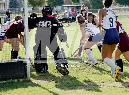 Thumbnail 2 in Greely @ Fryeburg photogallery.