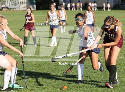 Thumbnail 2 in Greely @ Fryeburg photogallery.