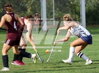 Thumbnail 2 in Greely @ Fryeburg photogallery.