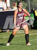 Photo from the gallery "Greely @ Fryeburg"
