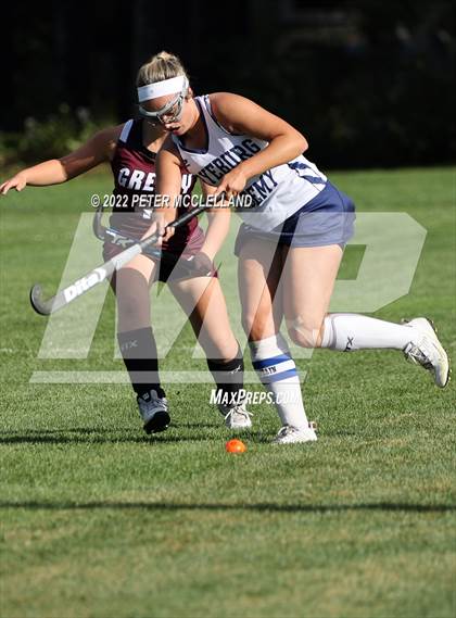 Thumbnail 1 in Greely @ Fryeburg photogallery.