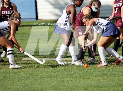 Thumbnail 1 in Greely @ Fryeburg photogallery.