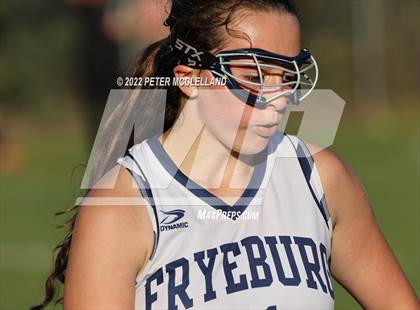 Thumbnail 3 in Greely @ Fryeburg photogallery.