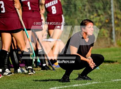 Thumbnail 2 in Greely @ Fryeburg photogallery.