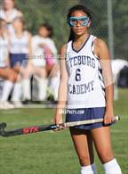 Photo from the gallery "Greely @ Fryeburg"
