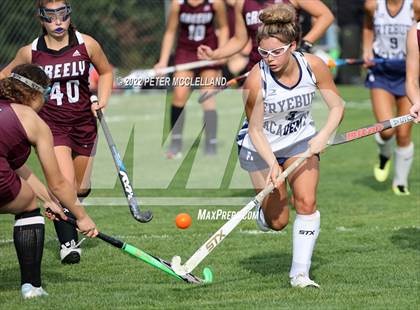 Thumbnail 2 in Greely @ Fryeburg photogallery.