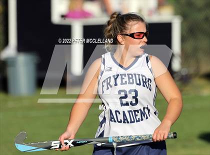 Thumbnail 2 in Greely @ Fryeburg photogallery.