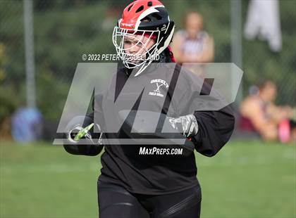 Thumbnail 2 in Greely @ Fryeburg photogallery.