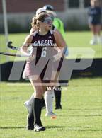 Photo from the gallery "Greely @ Fryeburg"