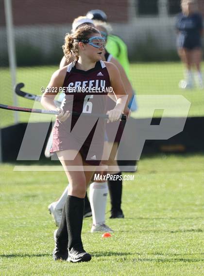 Thumbnail 3 in Greely @ Fryeburg photogallery.