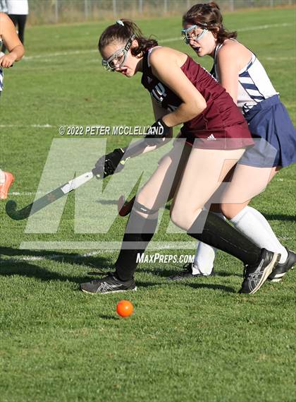 Thumbnail 2 in Greely @ Fryeburg photogallery.