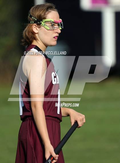 Thumbnail 3 in Greely @ Fryeburg photogallery.