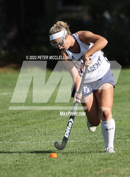 Thumbnail 3 in Greely @ Fryeburg photogallery.