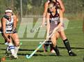 Photo from the gallery "Greely @ Fryeburg"