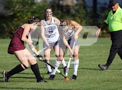 Thumbnail 2 in Greely @ Fryeburg photogallery.