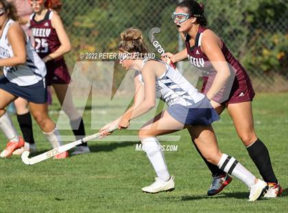 Thumbnail 1 in Greely @ Fryeburg photogallery.