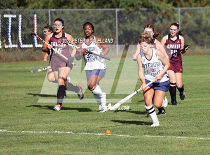 Thumbnail 2 in Greely @ Fryeburg photogallery.