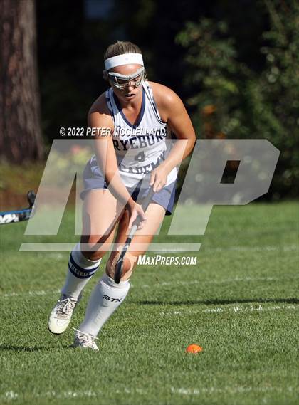 Thumbnail 2 in Greely @ Fryeburg photogallery.