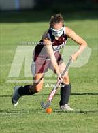 Photo from the gallery "Greely @ Fryeburg"