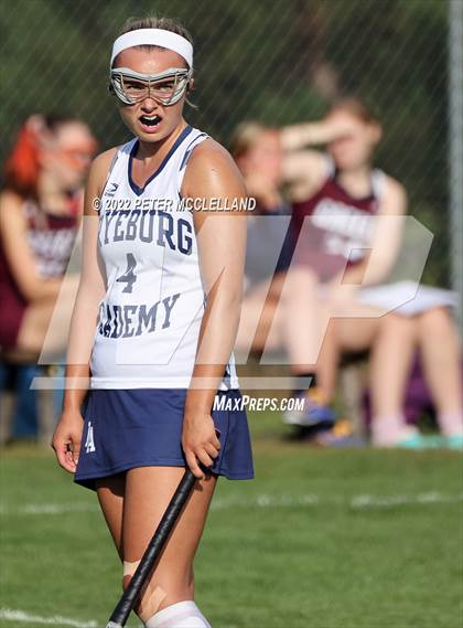 Thumbnail 1 in Greely @ Fryeburg photogallery.