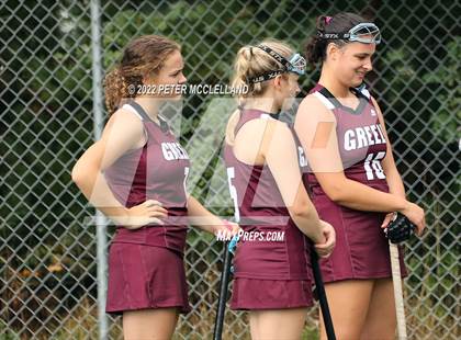 Thumbnail 1 in Greely @ Fryeburg photogallery.